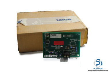 lenze-7805-circuit-board-1-2