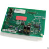 lenze-7805-circuit-board