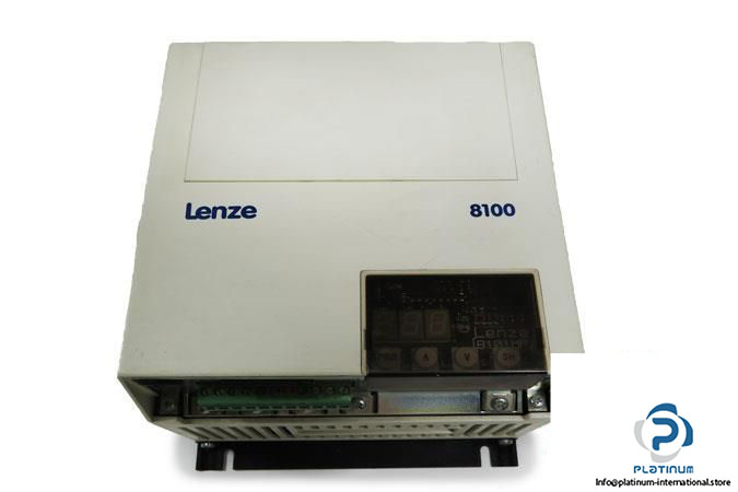 LENZE-8101_E6A21-FREQUENCY-INVERTER3_675x450.jpg