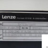 LENZE-8101_E6A21-FREQUENCY-INVERTER6_675x450.jpg