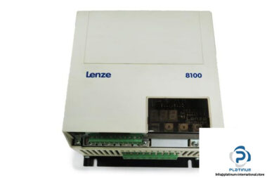 LENZE-8102_E-FREQUENCY-INVERTER3_675x450.jpg