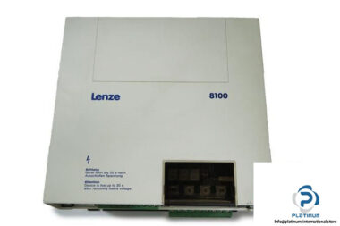 LENZE-8106_E-FREQUENCY-INVERTER3_675x450.jpg