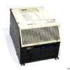 lenze-8600-frequency-inverter