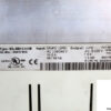 lenze-E82EB152X2B-frequency-inverter-(Used)-2