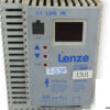 lenze-E82EB222X2B-frequency-inverter-(Used)-1