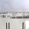 lenze-E82EB222X2B-frequency-inverter-(Used)-2