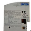 lenze-E82EV152_2C-frequency-inverter-(used)-1