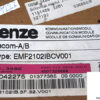 lenze-EMF2102IBCV001-communication-module-used-3