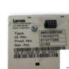 lenze-EMF2102IBCV001-communication-module-used-4