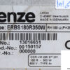 lenze-ERBS180R350W-brake-resistor-(used)-2