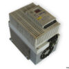 lenze-ESMD752L4TXA-frequency-inverter-(Used)