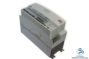 lenze-EVS9326-ES-servo-controller-(Used)