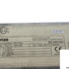 lenze-EZ-F1-018A002-filter-(used)-1