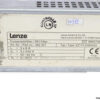 lenze-EZ-F3-008A003-filter-(used)-1