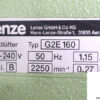 lenze-GFQURS112-22-dc-motor-used-4