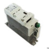 lenze-I55AE175B10V10000S-inverter-drive-(used)