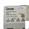 lenze-I55AE175B10V10000S-inverter-drive-(used)-2