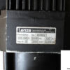 lenze-MAC-13I34-RS0B0-Z0D0-ST5F10N-R0SU-ac-servo-motor-2-used