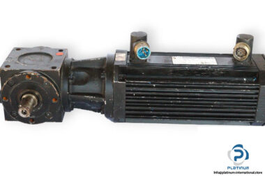 lenze-MDSKARS056-22-servo-motor-(used)-1