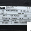 lenze-MGFQUBT132-32-dc-motor-used-2