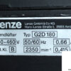 lenze-MGFQUBT132-32-dc-motor-used-3