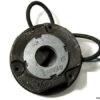 lenze-BFK458-06E-103-v-dc-4-nm-spring-applied-brake-coil