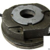 lenze-bfk458-06e-103-v-dc-4-nm-spring-applied-brake-coil-2