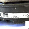 lenze-bfk458-08e-180v-8nm-electric-brake-coil-2