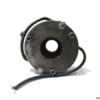 lenze-bfk458-08e-205v-8nm-spring-applied-brake-2
