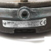 lenze-bfk458-08e-205v-8nm-spring-applied-brake-3