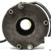 lenze-bfk458-08e-spring-applied-brake-coil-1