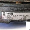 lenze-bfk458-08n-205v-8nm-electric-brake-coil-2