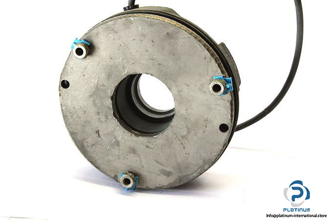 lenze-bfk458-12e-205v-32nm-electric-brake-coil-1