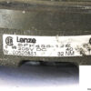 lenze-bfk458-12e-205v-32nm-electric-brake-coil-2