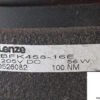 lenze-bfk458-16e-205v-100nm-electric-brake-coil-2