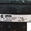 LENZE-BFK458-18E-SPRING-APPLIED-BRAKE-COIL5_675x450.jpg