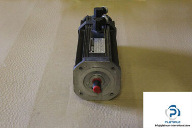 lenze-dsvars-056-22-servo-motor-2