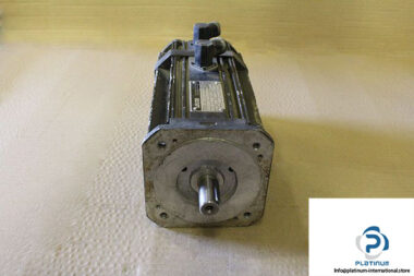 lenze-dsvars-071-22-servo-motor-3