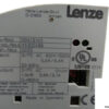 LENZE-E82EV152_4B200-FREQUENCY-INVERTER6_675x450.jpg