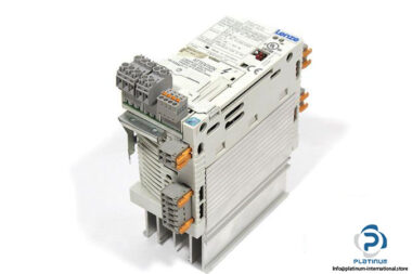 lenze-e82ev371-2c-frequency-inverter-1