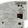 LENZE-E82EV371_2B-FREQUENCY-INVERTER5_675x450.jpg