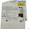 lenze-e82ev551_2c200-frequency-inverter-3