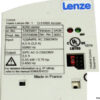 lenze-e82ev551_2c200-frequency-inverter-4-2