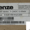 lenze-e82ev551_2c200-frequency-inverter-5