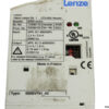 lenze-e82ev751_4c-frequency-inverter-1
