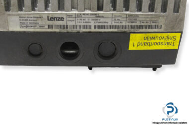 lenze-e82mv371_2b001-ac-drive-inverter-1