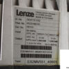 lenze-e82mv551_4b001-frequency-inverter-3