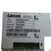 lenze-e82zafac010-function-module-1