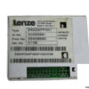 lenze-e82zafp001-function-module-1