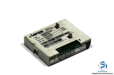 lenze-e82zafpc001-profibus-communication-module-1-2